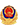 &#108;&#101;&#121;&#117;