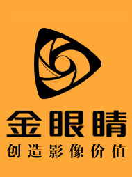 &#108;&#101;&#121;&#117;