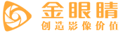 &#108;&#101;&#121;&#117;
