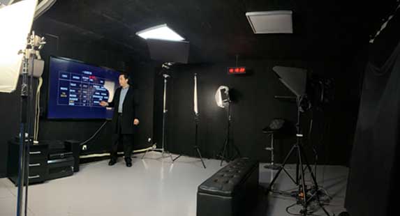 &#108;&#101;&#121;&#117;