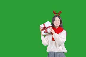 &#108;&#101;&#121;&#117;