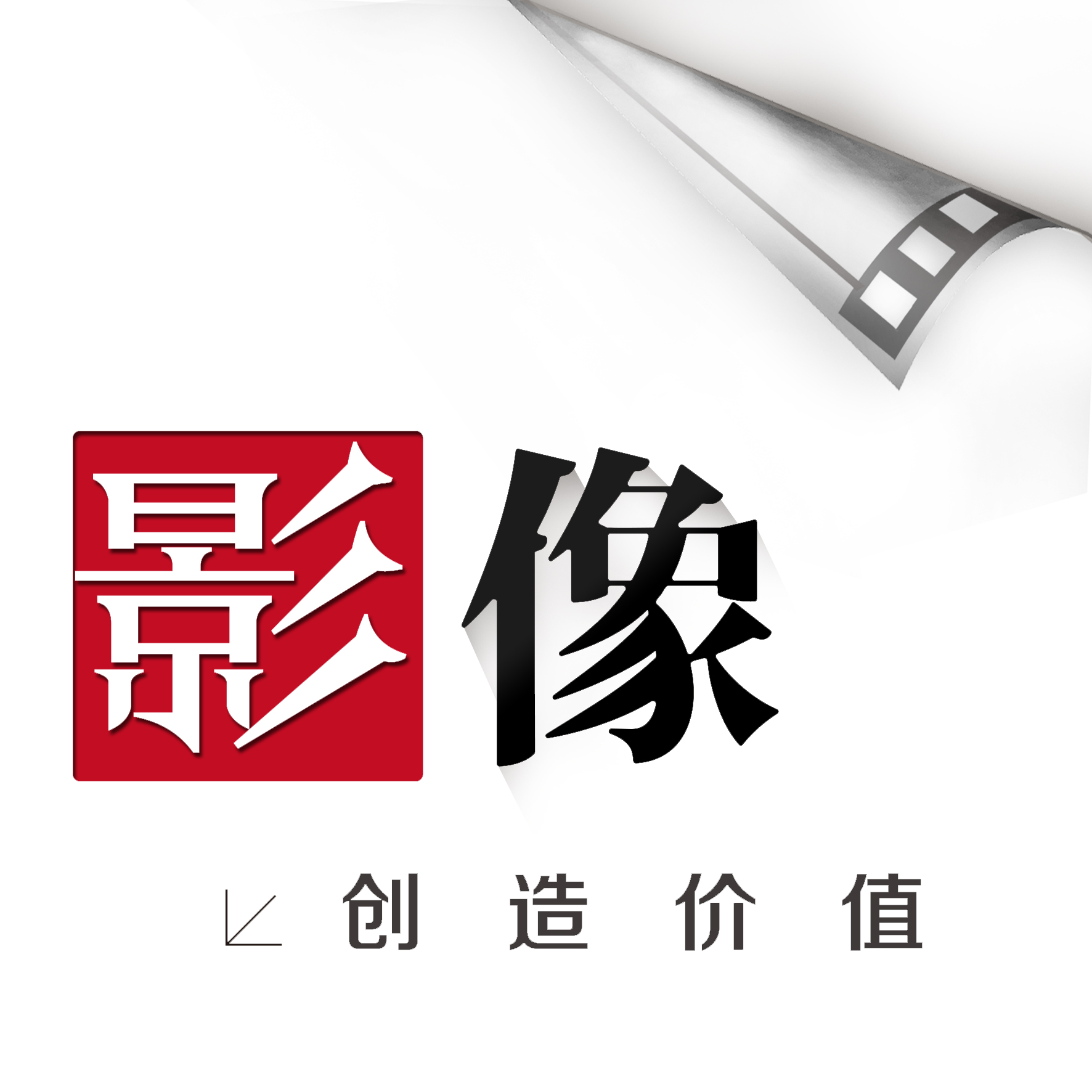 &#108;&#101;&#121;&#117;