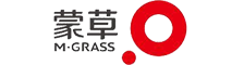 &#108;&#101;&#121;&#117;