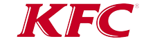 &#108;&#101;&#121;&#117;