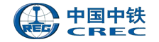 &#108;&#101;&#121;&#117;