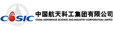 &#108;&#101;&#121;&#117;