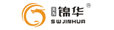&#108;&#101;&#121;&#117;