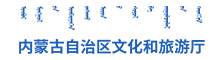 &#108;&#101;&#121;&#117;