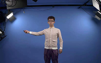 &#108;&#101;&#121;&#117;