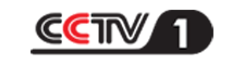 &#108;&#101;&#121;&#117;