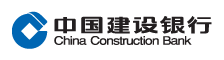 &#108;&#101;&#121;&#117;