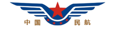 &#108;&#101;&#121;&#117;