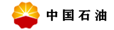&#108;&#101;&#121;&#117;