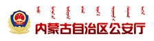 &#108;&#101;&#121;&#117;