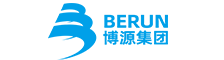 &#108;&#101;&#121;&#117;