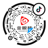 &#108;&#101;&#121;&#117;